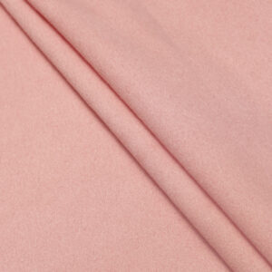 Weft knit microfiber suede Backing Fabric